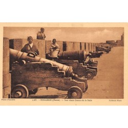 Rare collectable postcards of Morocco. Vintage Postcards of Morocco