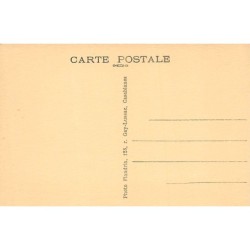 Rare collectable postcards of Morocco. Vintage Postcards of Morocco