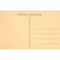 Rare collectable postcards of Morocco. Vintage Postcards of Morocco