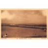 Rare collectable postcards of Morocco. Vintage Postcards of Morocco