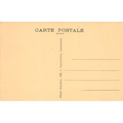 Rare collectable postcards of Morocco. Vintage Postcards of Morocco