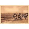 Rare collectable postcards of Morocco. Vintage Postcards of Morocco