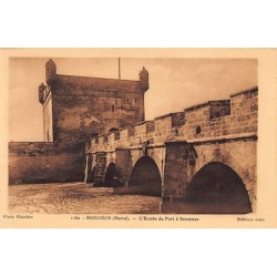 Rare collectable postcards of Morocco. Vintage Postcards of Morocco