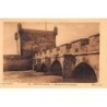 Rare collectable postcards of Morocco. Vintage Postcards of Morocco