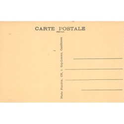 Rare collectable postcards of Morocco. Vintage Postcards of Morocco