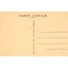 Rare collectable postcards of Morocco. Vintage Postcards of Morocco