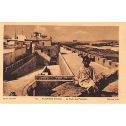 Rare collectable postcards of Morocco. Vintage Postcards of Morocco