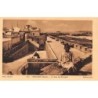 Rare collectable postcards of Morocco. Vintage Postcards of Morocco