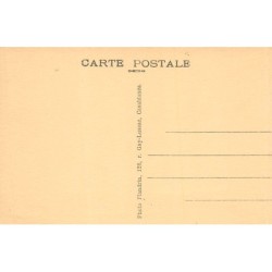 Rare collectable postcards of Morocco. Vintage Postcards of Morocco