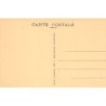 Rare collectable postcards of Morocco. Vintage Postcards of Morocco
