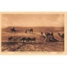 Rare collectable postcards of Morocco. Vintage Postcards of Morocco