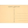 Rare collectable postcards of Morocco. Vintage Postcards of Morocco