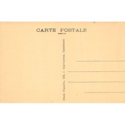 Rare collectable postcards of Morocco. Vintage Postcards of Morocco