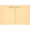 Rare collectable postcards of Morocco. Vintage Postcards of Morocco