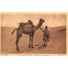 Rare collectable postcards of Morocco. Vintage Postcards of Morocco