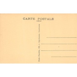 Rare collectable postcards of Morocco. Vintage Postcards of Morocco