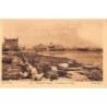 Rare collectable postcards of Morocco. Vintage Postcards of Morocco