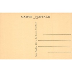 Rare collectable postcards of Morocco. Vintage Postcards of Morocco
