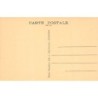 Rare collectable postcards of Morocco. Vintage Postcards of Morocco