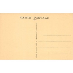 Rare collectable postcards of Morocco. Vintage Postcards of Morocco
