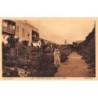 Rare collectable postcards of Morocco. Vintage Postcards of Morocco