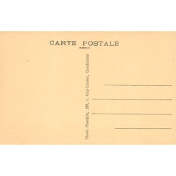 Rare collectable postcards of Morocco. Vintage Postcards of Morocco