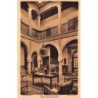 Rare collectable postcards of Morocco. Vintage Postcards of Morocco