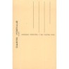 Rare collectable postcards of Morocco. Vintage Postcards of Morocco