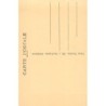Rare collectable postcards of Morocco. Vintage Postcards of Morocco
