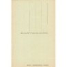 Rare collectable postcards of Morocco. Vintage Postcards of Morocco