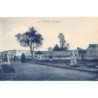 Rare collectable postcards of Morocco. Vintage Postcards of Morocco