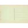 Rare collectable postcards of Morocco. Vintage Postcards of Morocco