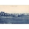 Rare collectable postcards of Morocco. Vintage Postcards of Morocco