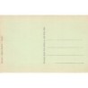 Rare collectable postcards of Morocco. Vintage Postcards of Morocco