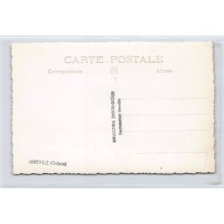 Rare collectable postcards of GABON. Vintage Postcards of GABON