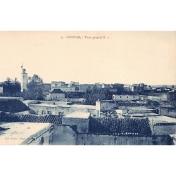 Rare collectable postcards of Morocco. Vintage Postcards of Morocco