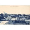 Rare collectable postcards of Morocco. Vintage Postcards of Morocco