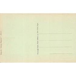 Rare collectable postcards of Morocco. Vintage Postcards of Morocco