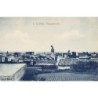 Rare collectable postcards of Morocco. Vintage Postcards of Morocco