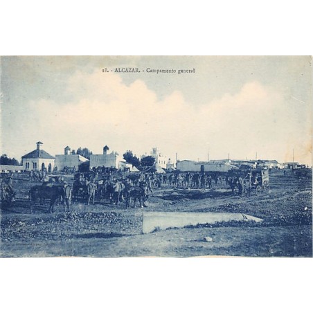 Rare collectable postcards of Morocco. Vintage Postcards of Morocco