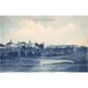 Rare collectable postcards of Morocco. Vintage Postcards of Morocco