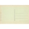 Rare collectable postcards of Morocco. Vintage Postcards of Morocco