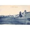 Rare collectable postcards of Morocco. Vintage Postcards of Morocco