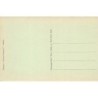 Rare collectable postcards of Morocco. Vintage Postcards of Morocco