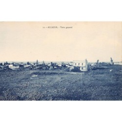 Rare collectable postcards of Morocco. Vintage Postcards of Morocco