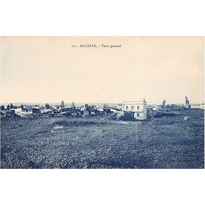 Rare collectable postcards of Morocco. Vintage Postcards of Morocco