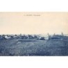 Rare collectable postcards of Morocco. Vintage Postcards of Morocco