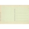 Rare collectable postcards of Morocco. Vintage Postcards of Morocco