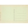 Rare collectable postcards of Morocco. Vintage Postcards of Morocco
