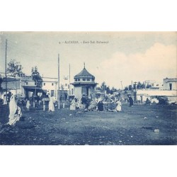 Rare collectable postcards of Morocco. Vintage Postcards of Morocco